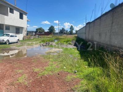 LA TRASQUILA SN,, Apizaco, Tlaxcala 90402, Mexico