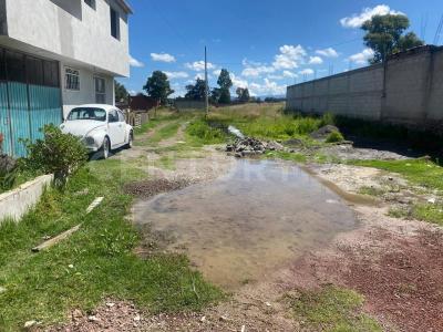 LA TRASQUILA SN,, Apizaco, Tlaxcala 90402, Mexico