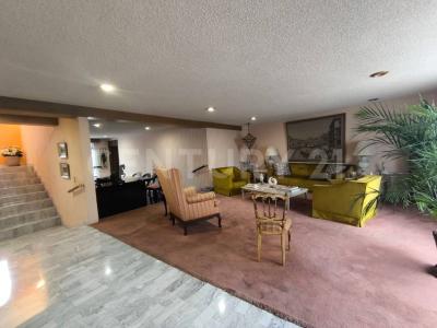 Huixquilucan, Estado De Mexico 52787, Mexico