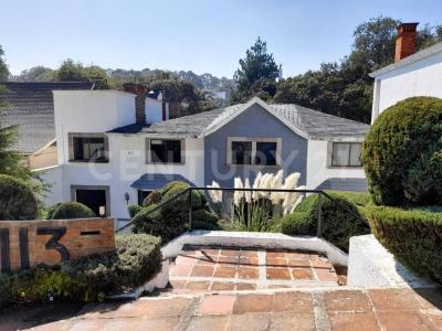 CASTILLO DE WINDSOR 113,, Atizapán De Zaragoza, Estado De México 52938, Mexico