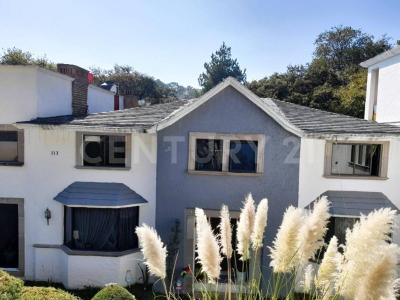 CASTILLO DE WINDSOR 113,, Atizapán De Zaragoza, Bang México 52938, Mexico