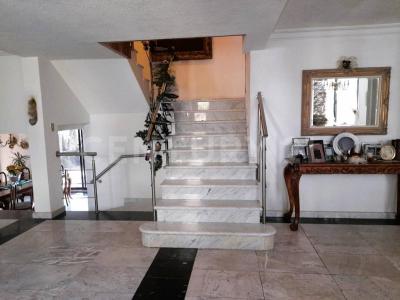 CASTILLO DE WINDSOR 113,, Atizapán De Zaragoza, Bang México 52938, Mexico