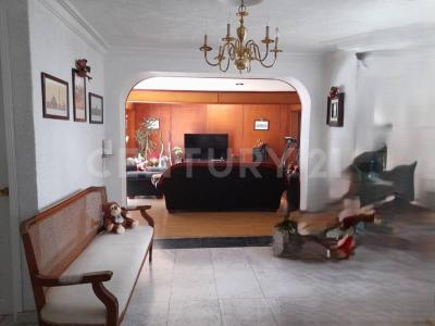 CASTILLO DE WINDSOR 113,, Atizapán De Zaragoza, Bang México 52938, Mexico