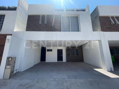 Paseo de la Montaña Roja ,, San Luis Potosi, San Luis Potosi 78413, Mexique