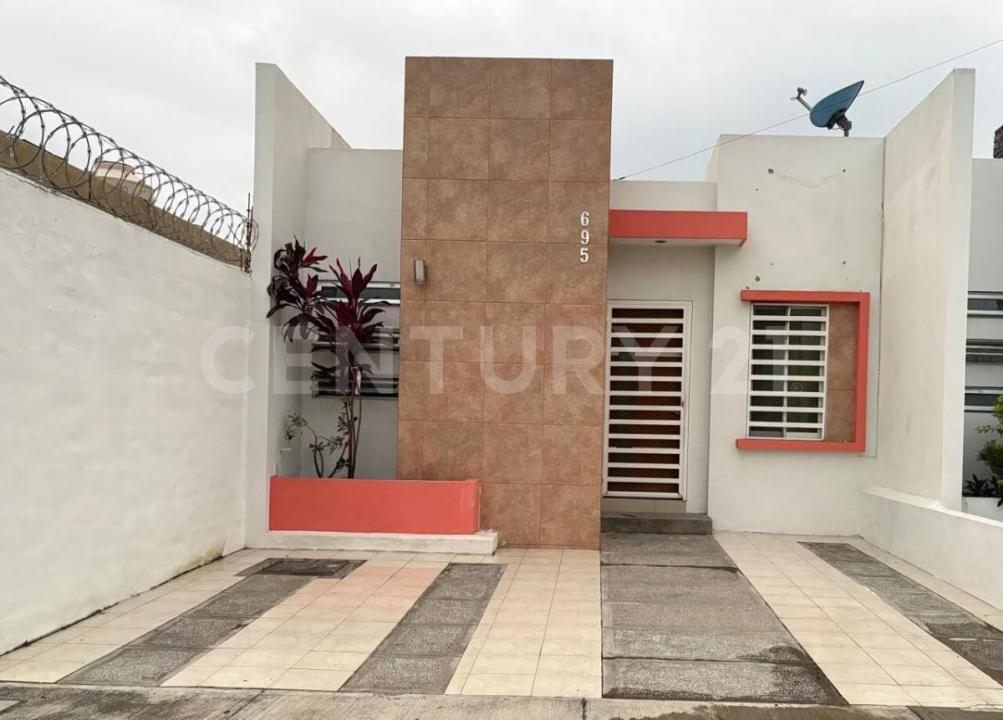 Zafiro 695,, Villa De Álvarez, Colima 28986, Mexique