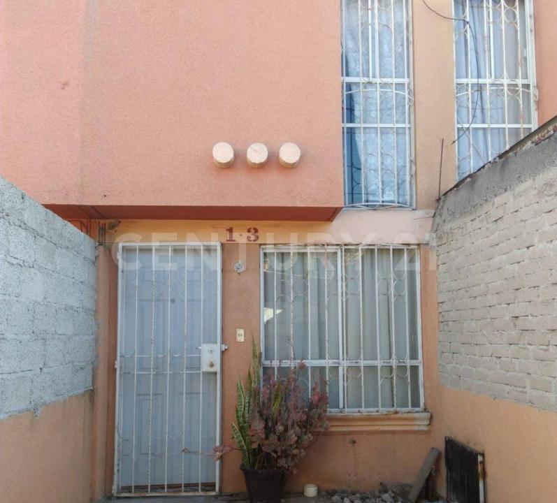 Av. Revoluciòn ,, Tecámac, 墨西哥州 55763, 墨西哥