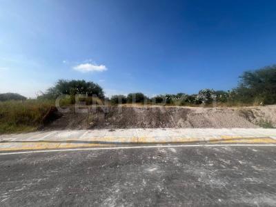 Boulevard Lago de Xochimilco Poniente, Condominio Mónaco 1500,, El Marqués, 克雷塔羅 76246, 墨西哥