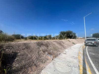 Boulevard Lago de Xochimilco Poniente, Condominio Mónaco 1500,, El Marqués, 克雷塔羅 76246, 墨西哥