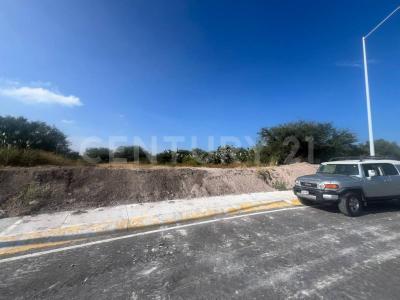 Boulevard Lago de Xochimilco Poniente, Condominio Mónaco 1500,, El Marqués, 克雷塔羅 76246, 墨西哥