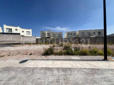 Boulevard Lago de Xochimilco Poniente, Condominio Mónaco 1500,, El Marqués, 克雷塔羅 76246, 墨西哥