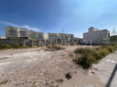 Boulevard Lago de Xochimilco Poniente, Condominio Mónaco 1500,, El Marqués, 克雷塔羅 76246, 墨西哥