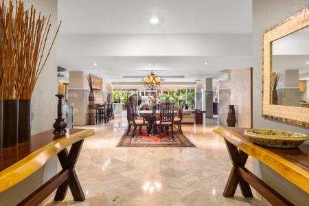 Flamingos 142,, Puerto Vallarta, Jalisco 48354, México