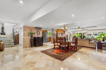 Flamingos 142,, Puerto Vallarta, Jalisco 48354, México