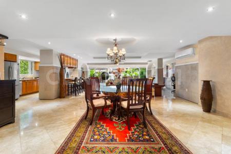 Flamingos 142,, Puerto Vallarta, Jalisco 48354, México