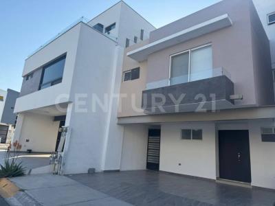 Apodaca, Nuevo León 66607, Mexico