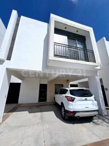 CIRCUITO LINCE 83,, Torreón, Coahuila 27023, Mexico