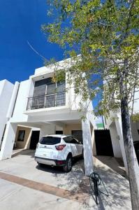 CIRCUITO LINCE 83,, Torreón, Coahuila 27023, México