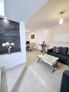 CIRCUITO LINCE 83,, Torreón, Coahuila 27023, México