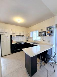 CIRCUITO LINCE 83,, Torreón, Coahuila 27023, México