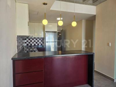 5 de Mayo 947,, Monterrey, Nuevo León 64000, Mexico