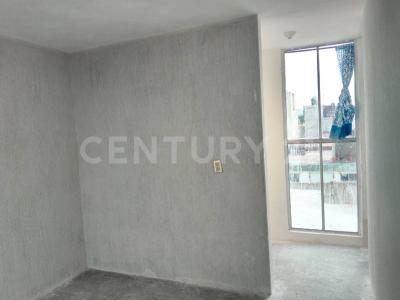 CERRO LA CALERA 15,, Almoloya De Juárez, État De Mexico 50903, Mexique