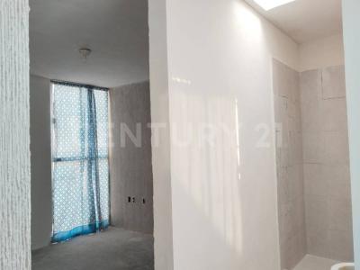 CERRO LA CALERA 15,, Almoloya De Juárez, État De Mexico 50903, Mexique