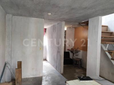 CERRO LA CALERA 15,, Almoloya De Juárez, État De Mexico 50903, Mexique