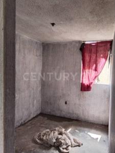 CERRO LA CALERA 15,, Almoloya De Juárez, État De Mexico 50903, Mexique