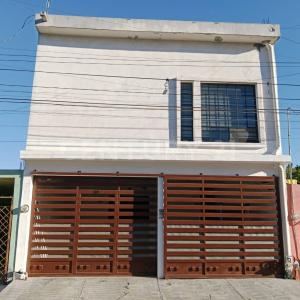 Guadalupe, Nuevo León 67170, Mexico