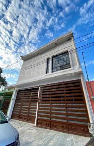 Guadalupe, Nuevo León 67170, Mexico