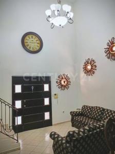 Guadalupe, Nuevo León 67170, Mexico