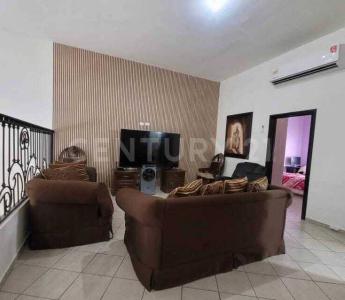 Guadalupe, Nuevo León 67170, Mexico