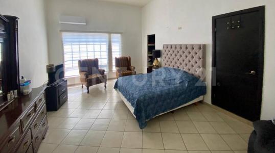 Guadalupe, Nuevo León 67170, Mexico