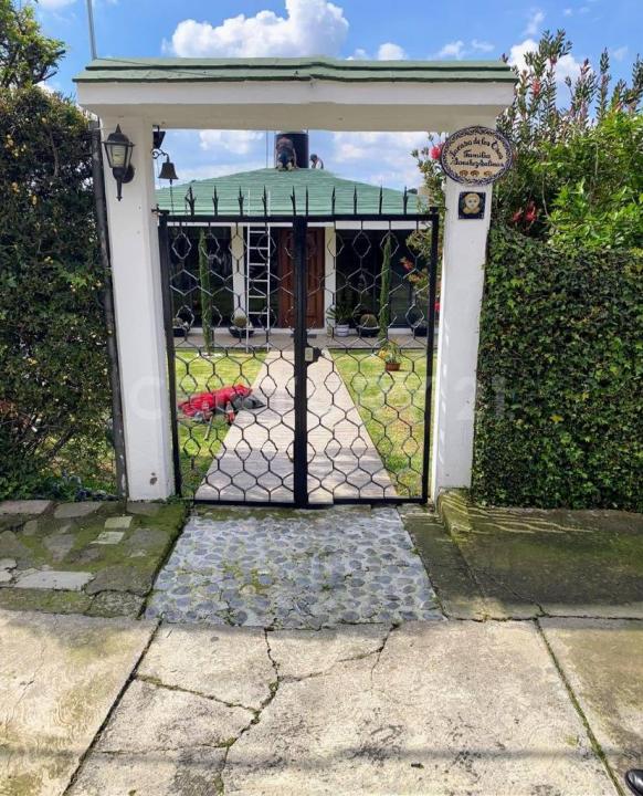 Puebla 39,, Cuajimalpa De Morelos, Ciudad De México 05000, México