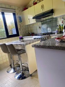 Puebla 39,, Cuajimalpa De Morelos, Ciudad De México 05000, México