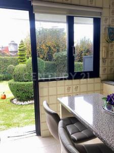 Puebla 39,, Cuajimalpa De Morelos, Ciudad De México 05000, México