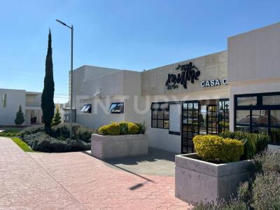 1a CDA DE BLVD MIGUEL HIDALGO Y COSTILLA MZ 219 LT 5  EDIF 19 CASA 42,, Tizayuca, Hidalgo 43816, Mexique