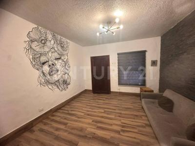 ESPIRIDION PROVENCIO 314,, Juárez, Chihuahua 32320, Mexico