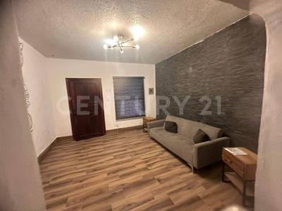 ESPIRIDION PROVENCIO 314,, Juárez, Chihuahua 32320, Mexico