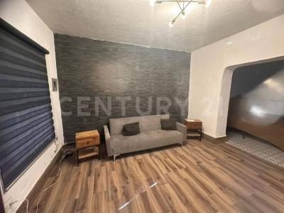 ESPIRIDION PROVENCIO 314,, Juárez, Chihuahua 32320, Mexico