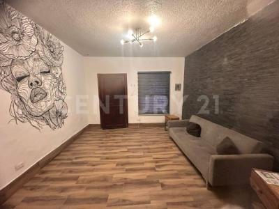 ESPIRIDION PROVENCIO 314,, Juárez, Chihuahua 32320, Mexico