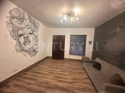 ESPIRIDION PROVENCIO 314,, Juárez, Chihuahua 32320, Mexico