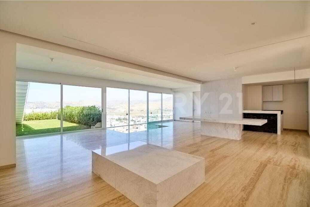 blvd de los lagos 1c,, Ocoyucan, Puebla 72850, Mexico