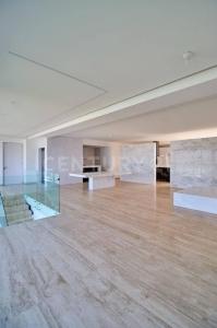 blvd de los lagos 1c,, Ocoyucan, Puebla 72850, Mexico