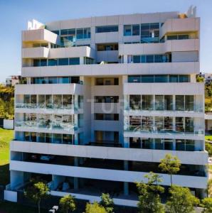 blvd de los lagos 1c,, Ocoyucan, Puebla 72850, Mexico