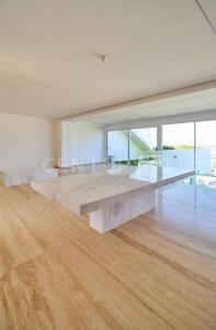 blvd de los lagos 1c,, Ocoyucan, Puebla 72850, Mexico