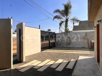 15 Norte 317,, Ensenada, Нижняя Калифорния 22785, Мексика