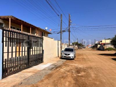 15 Norte 317,, Ensenada, Нижняя Калифорния 22785, Мексика