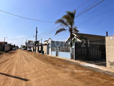 15 Norte 317,, Ensenada, Нижняя Калифорния 22785, Мексика