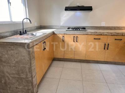 15 Norte 317,, Ensenada, Нижняя Калифорния 22785, Мексика